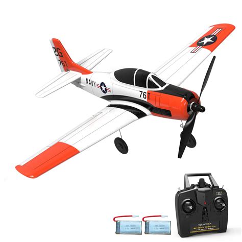 volantex rc planes for sale